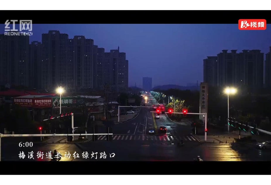 《纽带》
