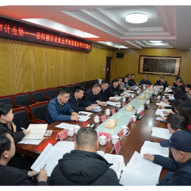 益阳市计生协来我区调研优化生育政策服务项目落实情况