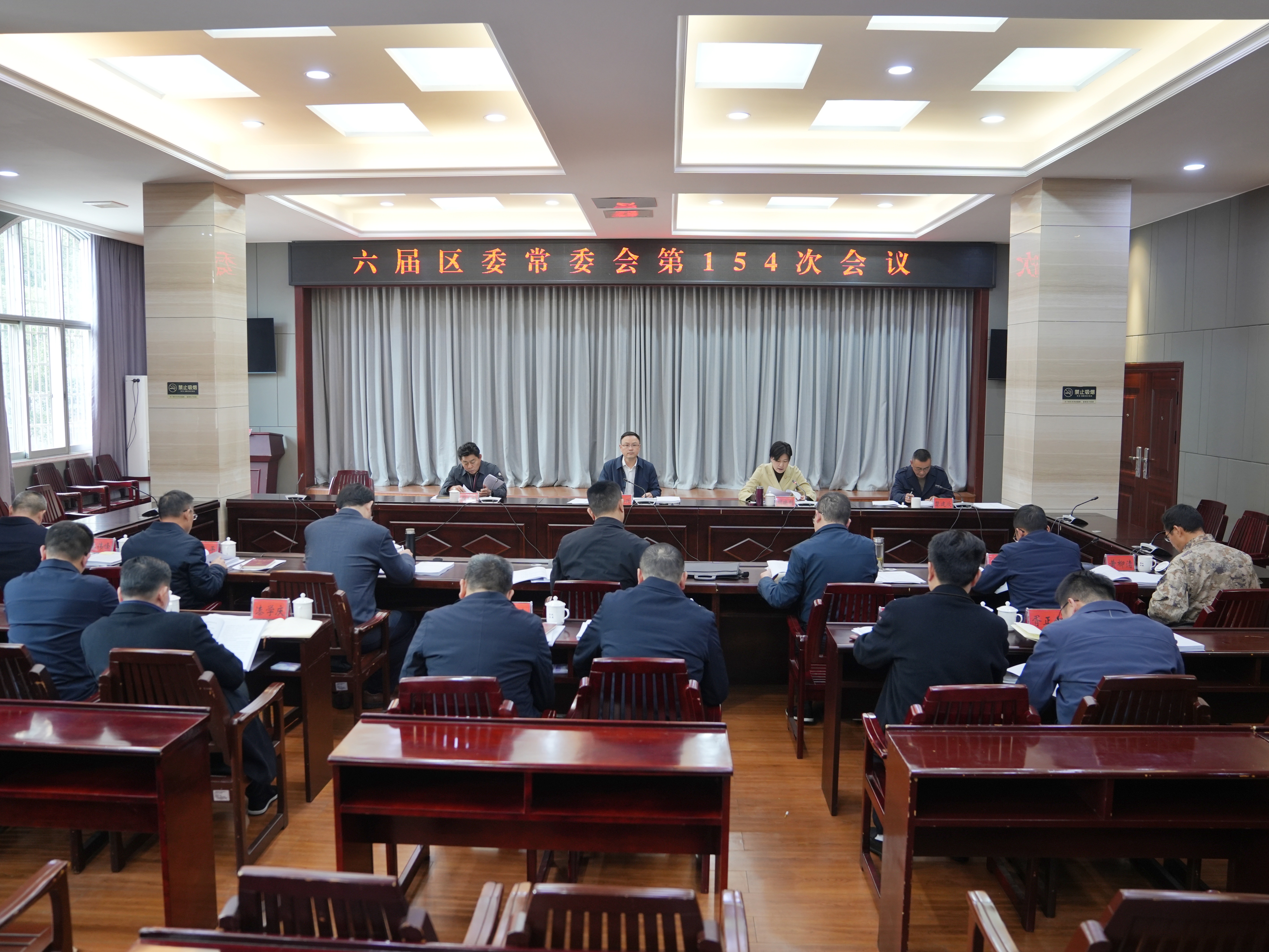 0903017f539c3c2a2eb400a8d046570c.jpg 0903017f539c3c2a2eb400a8d046570c.jpg