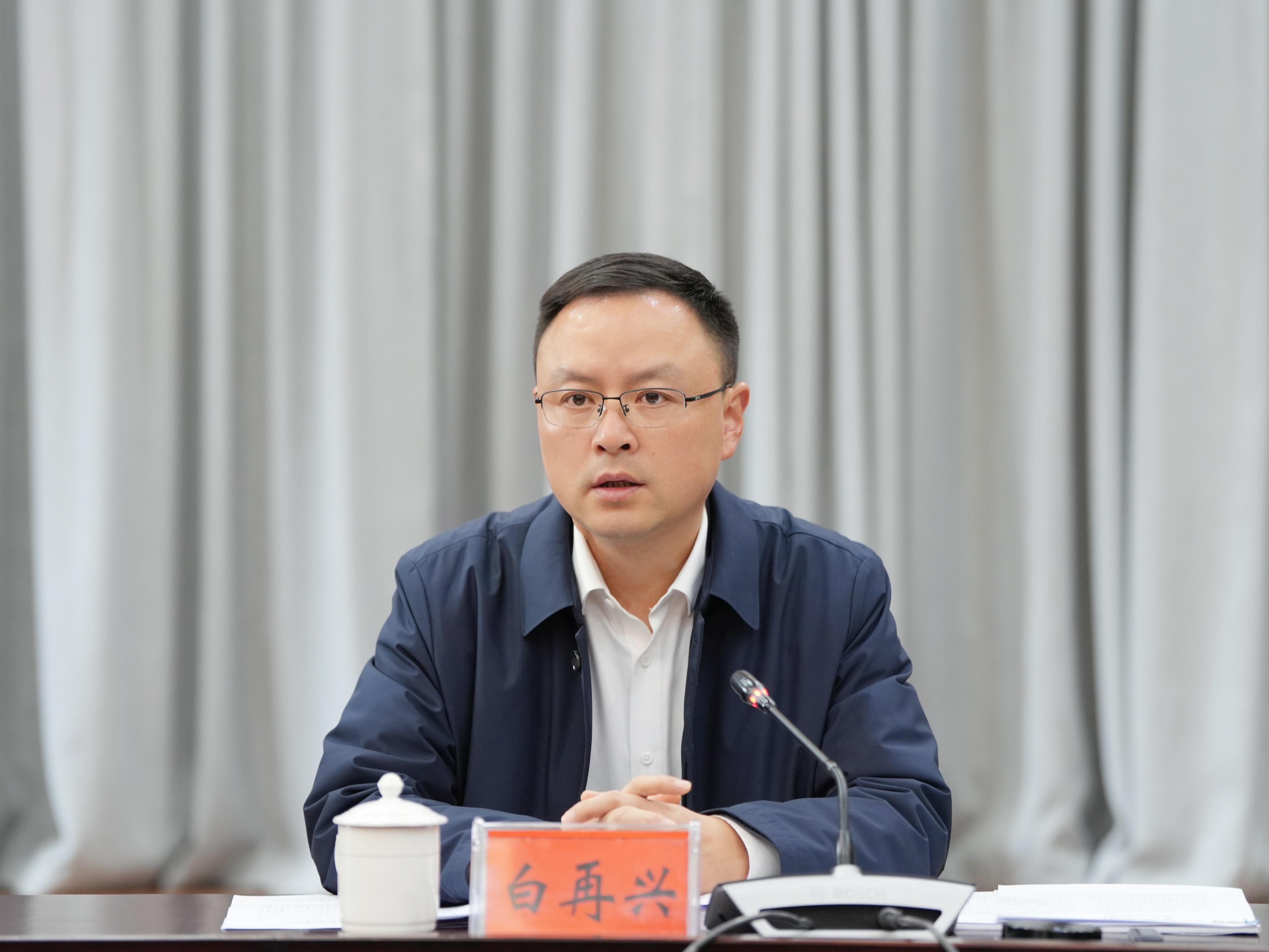 46dbd1d1f1b85094ab88e6d00842ad1a.jpg 46dbd1d1f1b85094ab88e6d00842ad1a.jpg