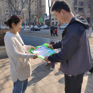 枫桥湖街道：‘绿’动新风尚 分类‘碳’未来