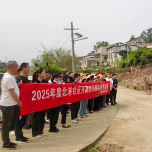 通海路管理处:应急演练强本领 未雨绸缪保平安