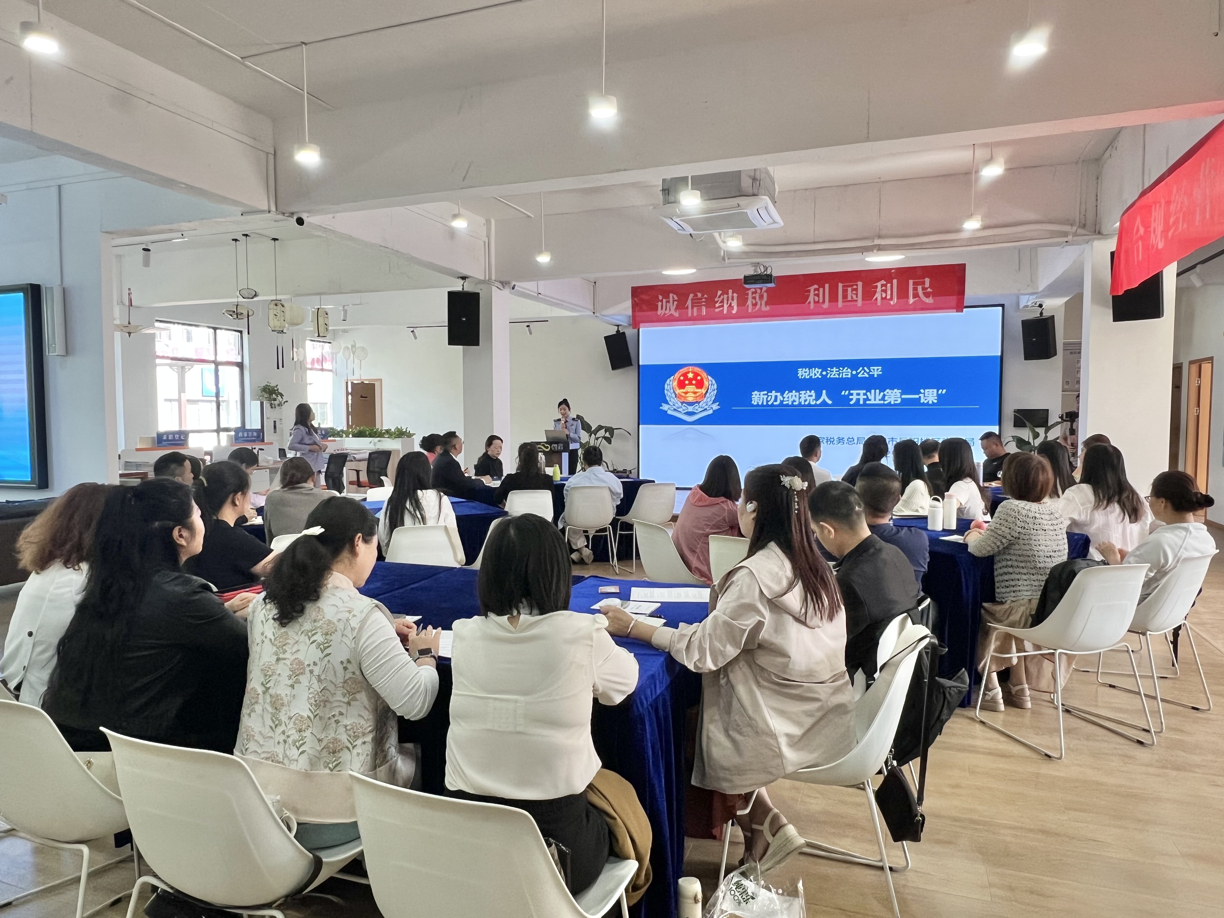 33bcf6958694e043a914d87afd33c0c.jpg 33bcf6958694e043a914d87afd33c0c.jpg