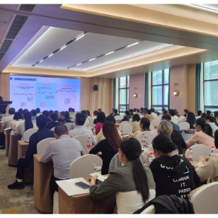 实施“七大攻坚”丨区科技工信局助力科技型企业增量提质创新发展