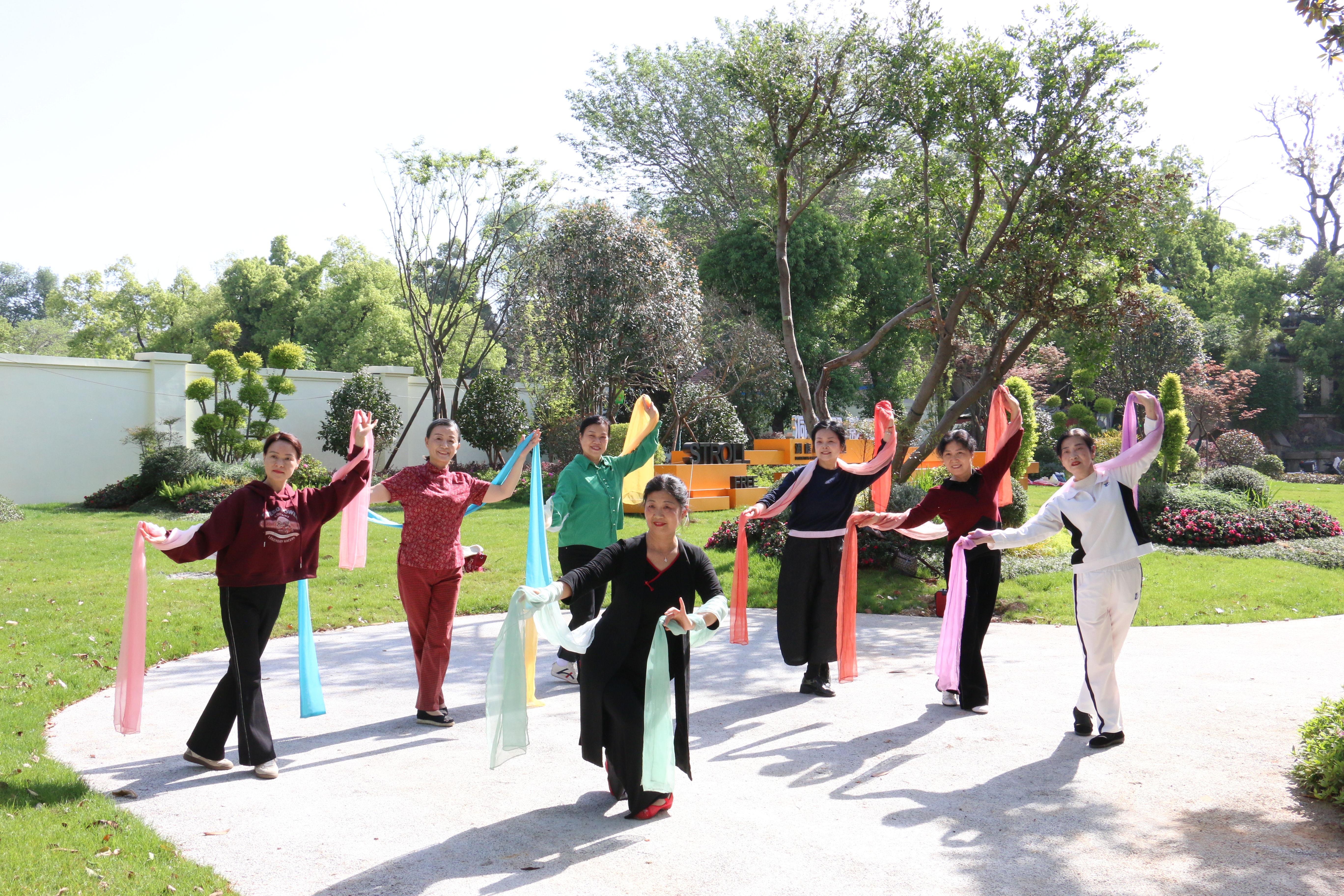 5c60341cab3c5b7d070fc77af138ddf.jpg 5c60341cab3c5b7d070fc77af138ddf.jpg