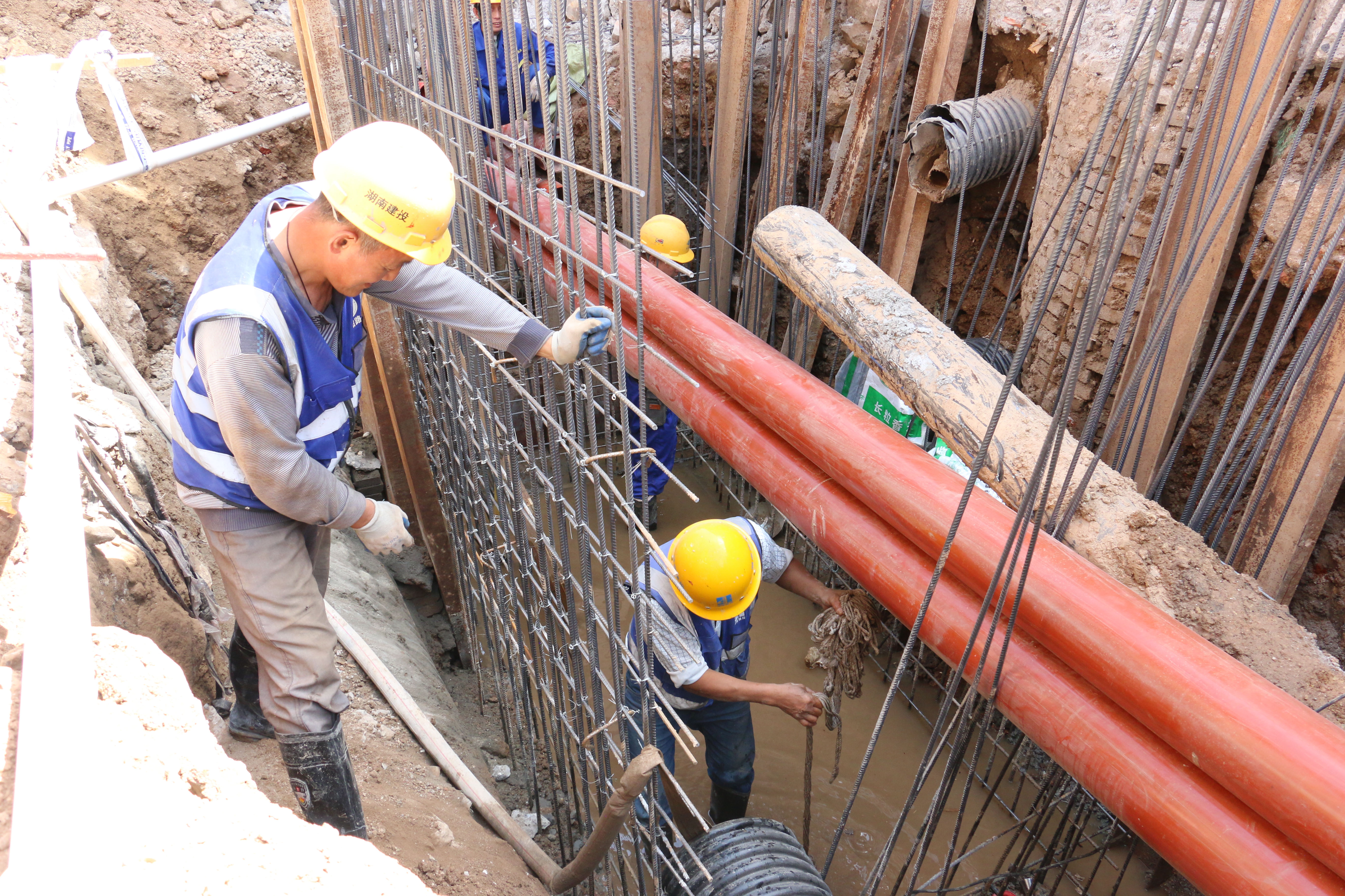 0cad47d63b682aca8246c25a750912d.jpg 0cad47d63b682aca8246c25a750912d.jpg