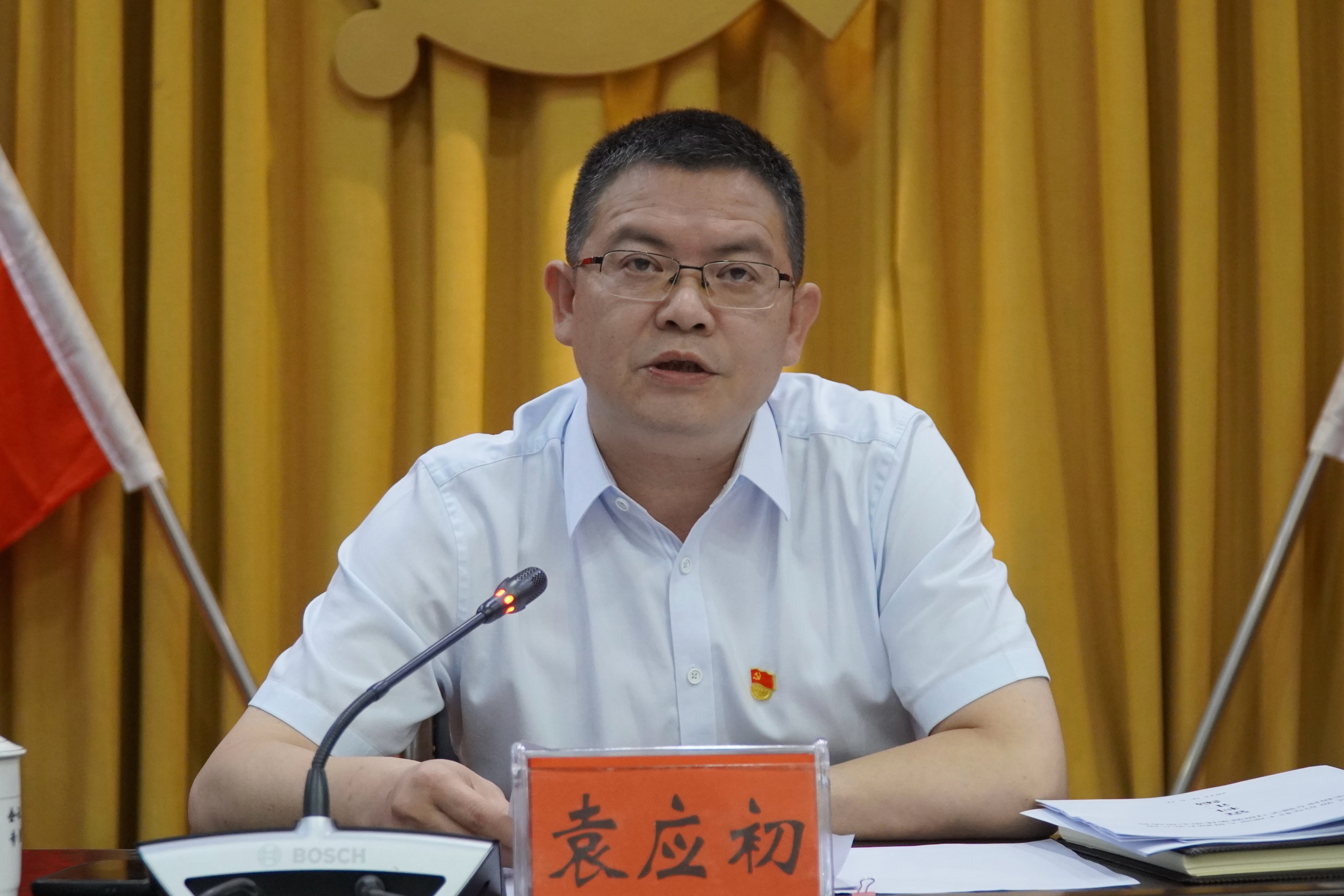 微信图片_20250616173728.jpg