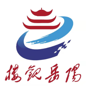 2025年6月16日楼区新闻