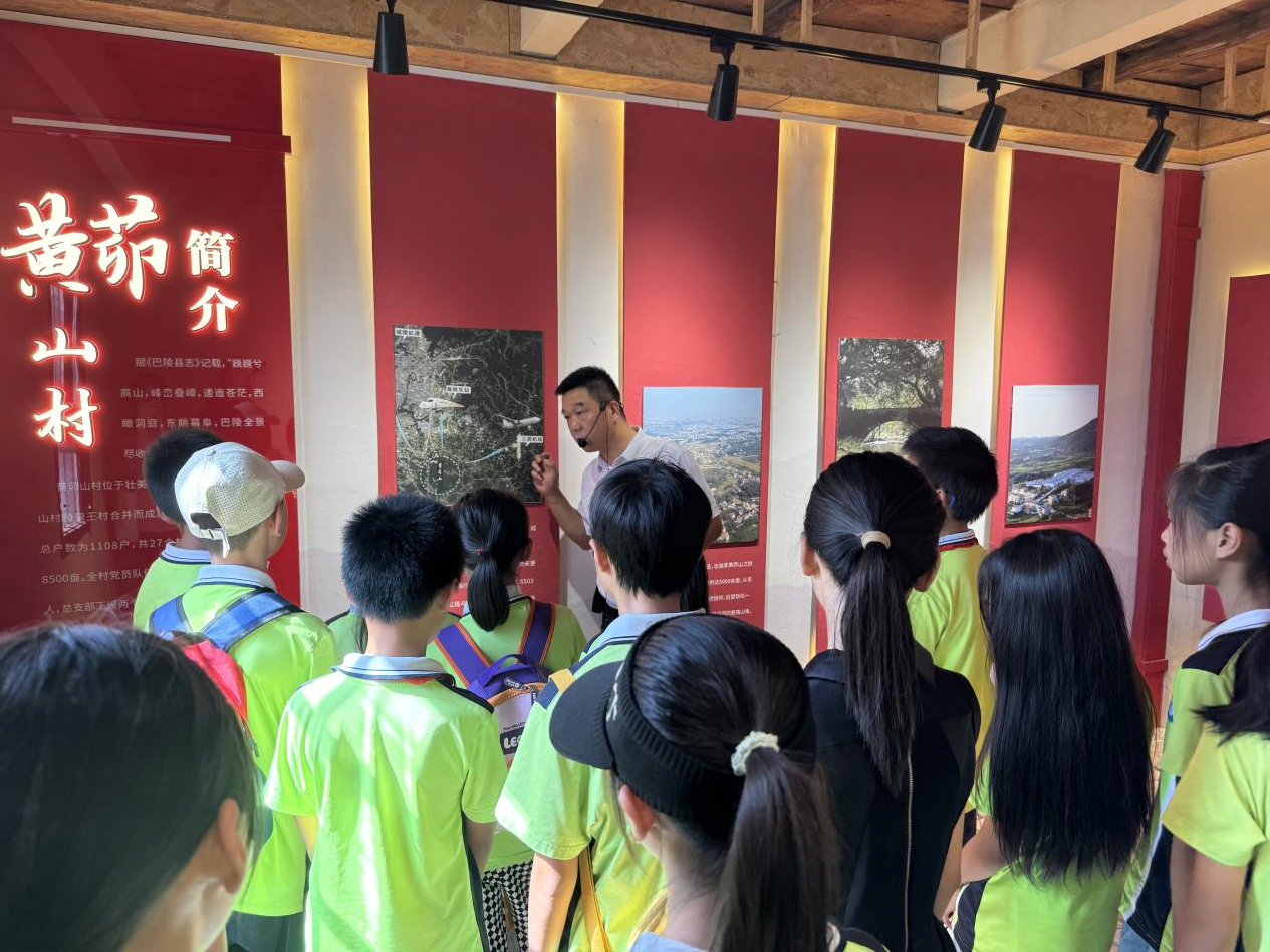 图片1.png 图片1.png