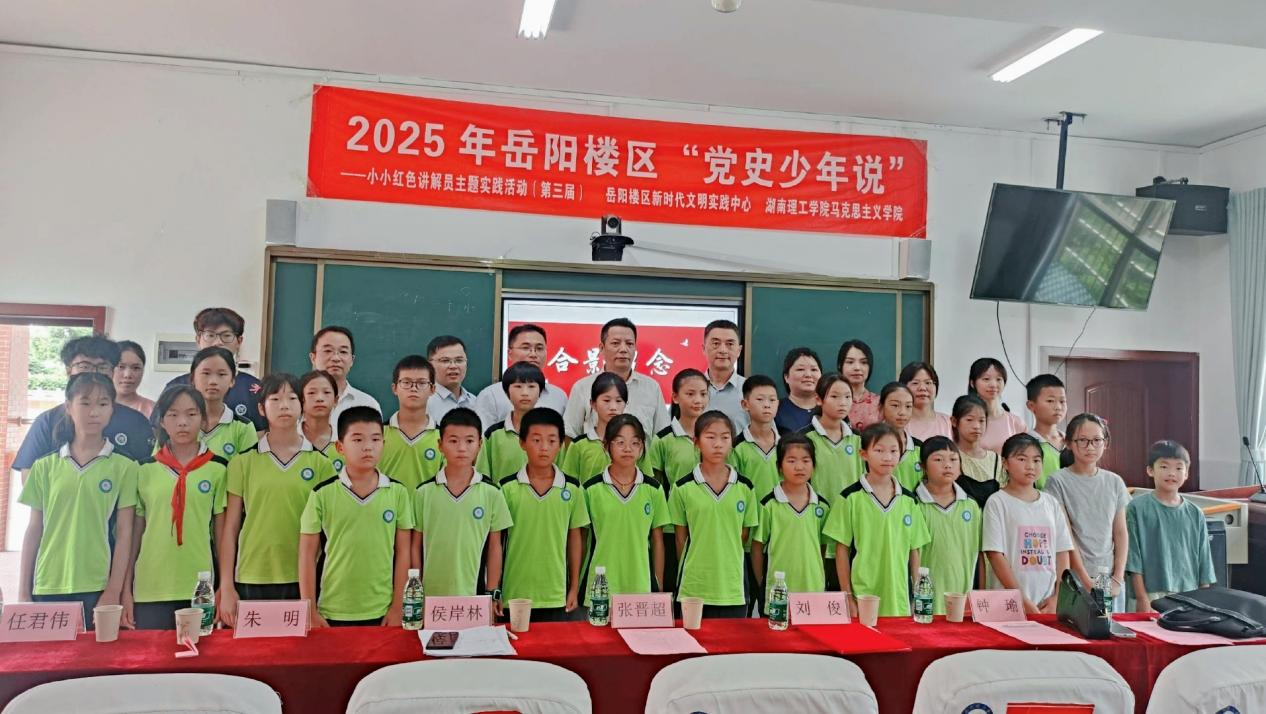 图片4.png 图片4.png
