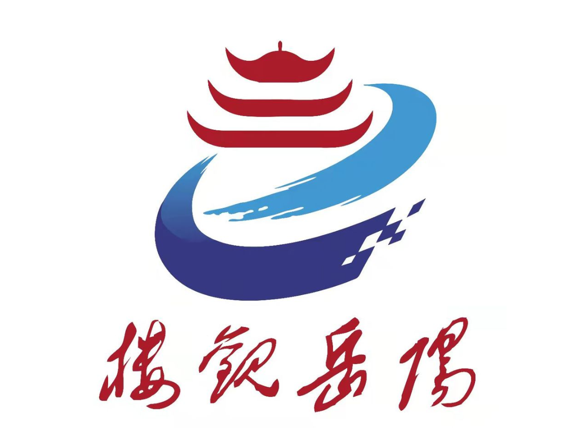 站前路街道：活力德胜 幸福满圈