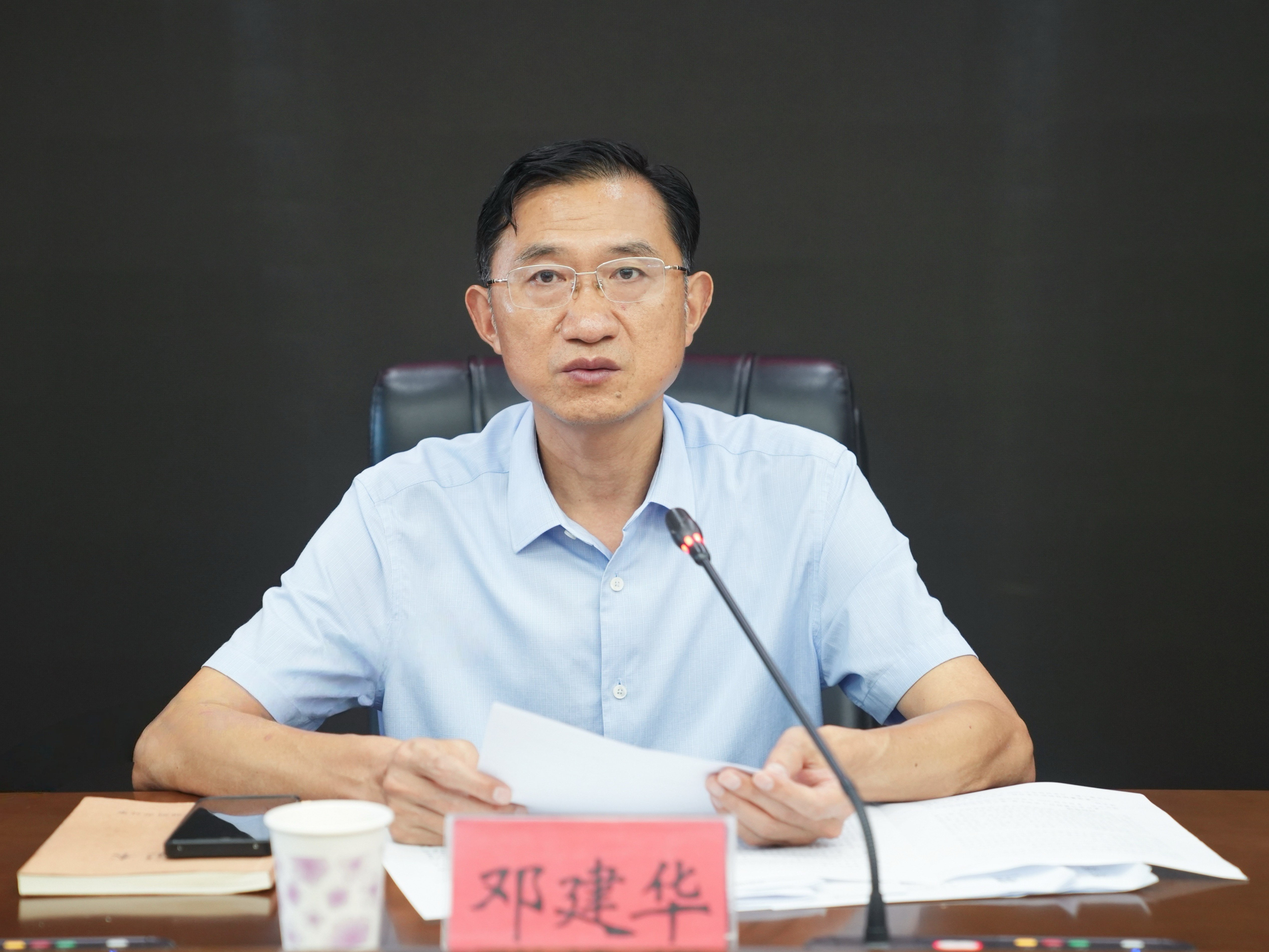 微信图片_20250912091310_5_1319.jpg