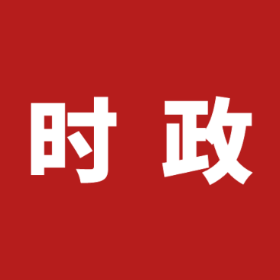 区政府召开专题会