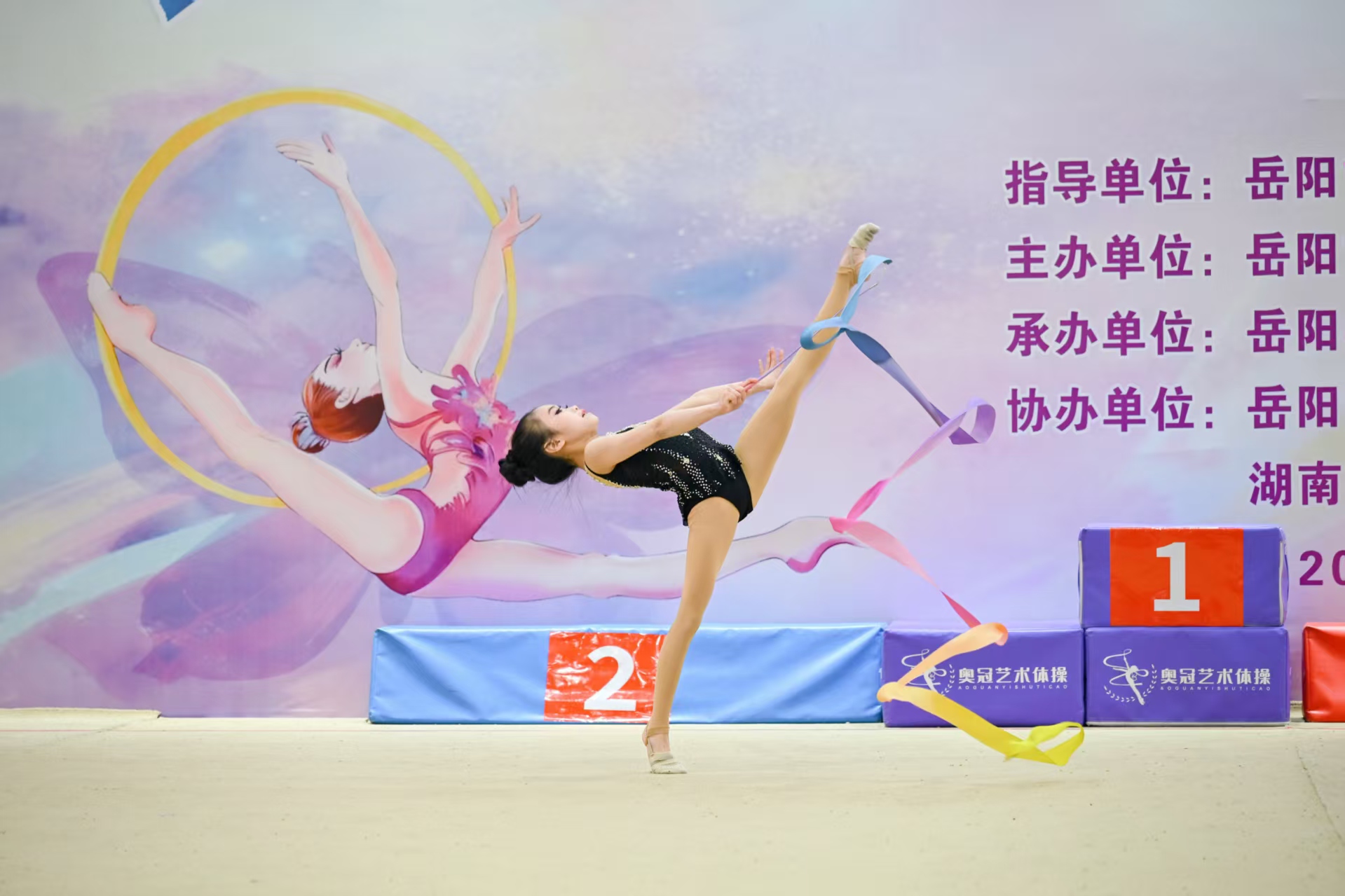 a4da533974763e3a7196e8a030d44b1a.jpg a4da533974763e3a7196e8a030d44b1a.jpg