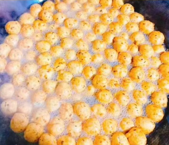 a65882d1aeedd0d113798d3d1f3bd833.png a65882d1aeedd0d113798d3d1f3bd833.png