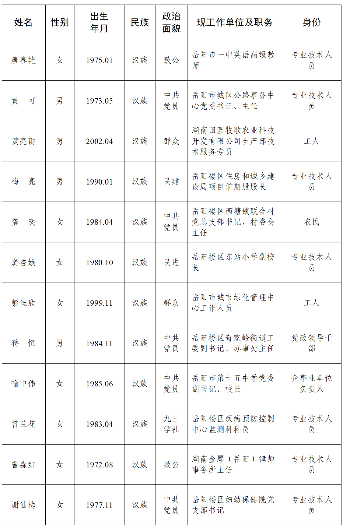 ScreenShot_2026-10-12_115306_946.png