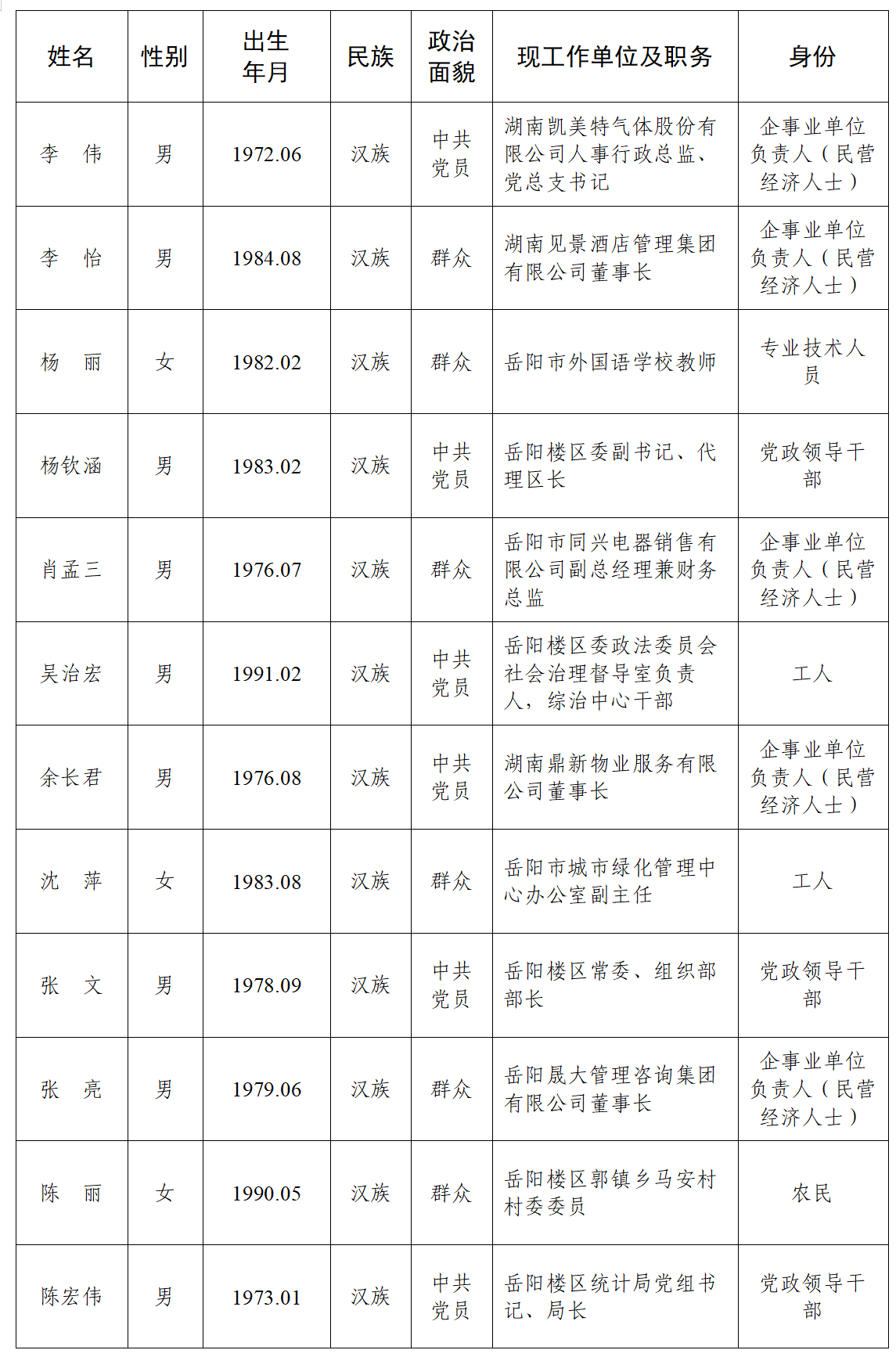 ScreenShot_2026-10-12_115226_320.png