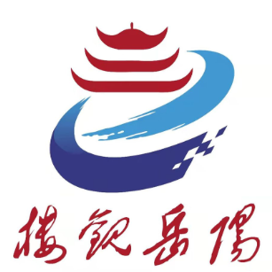 岳阳楼区2026年网络餐饮食品安全“红黑榜”第七期