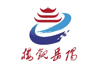 岳阳楼区2026年网络餐饮食品安全“红黑榜”第七期