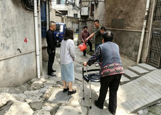 图片2.jpg 图片2.jpg