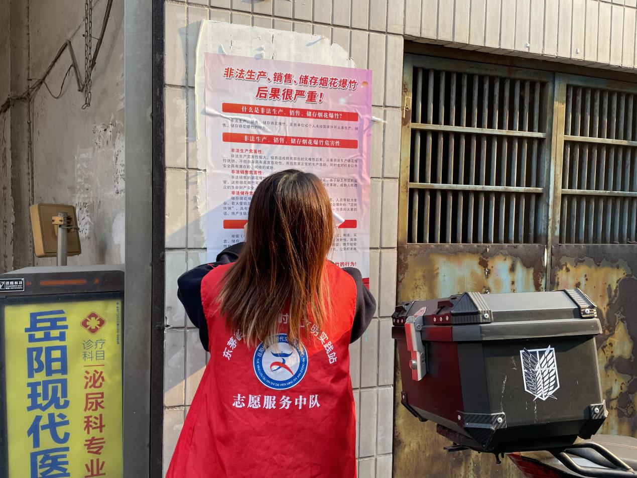 图片3.png 图片3.png