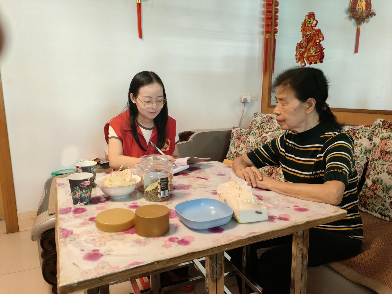 图片3.png 图片3.png