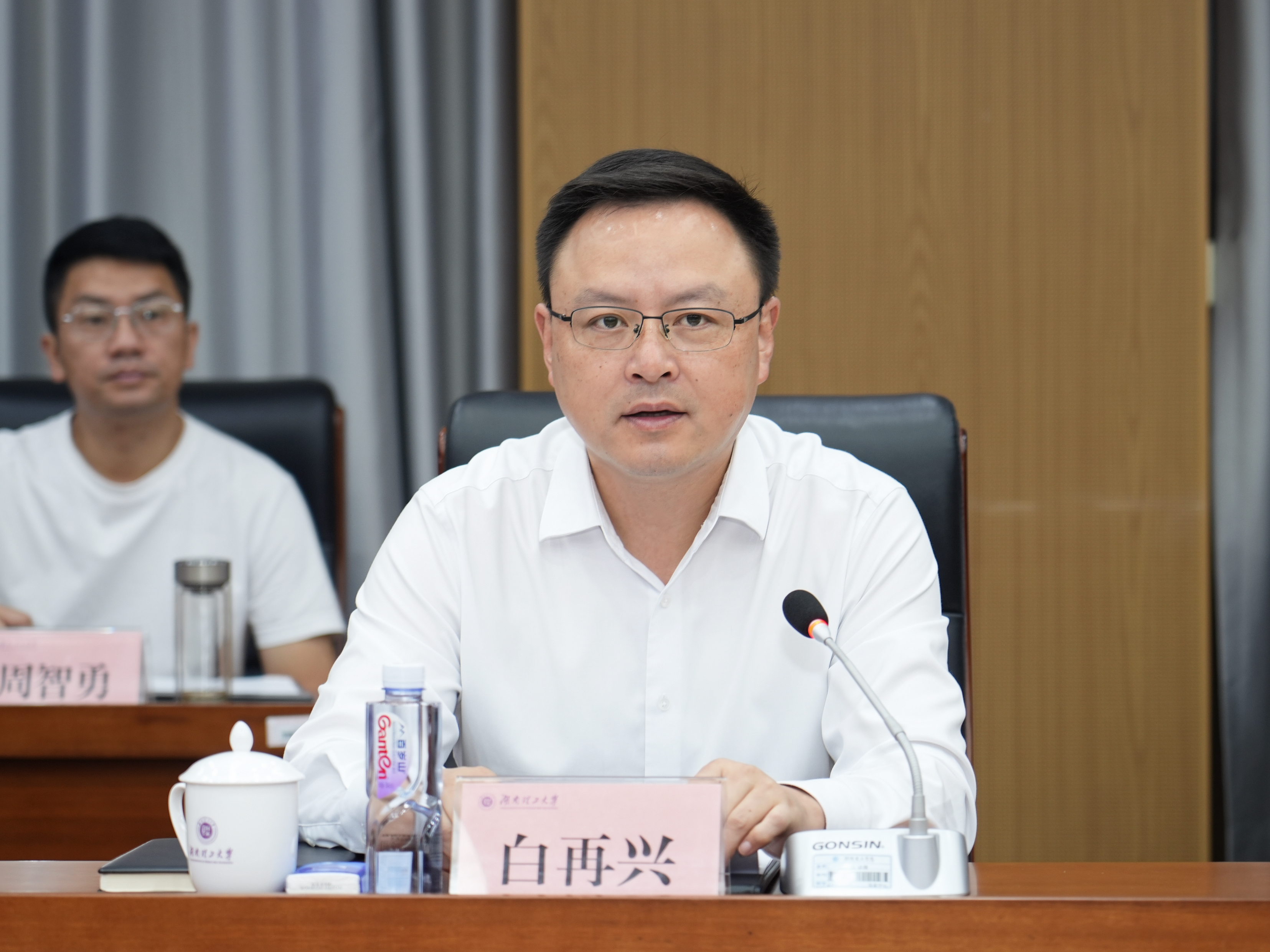 微信图片_20261015201329_64_260.jpg 微信图片_20261015201329_64_260.jpg