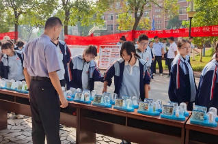 这杯“奶茶”，为啥一口都不能碰？