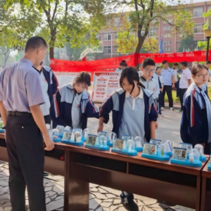 这杯“奶茶”,为啥一口都不能碰?