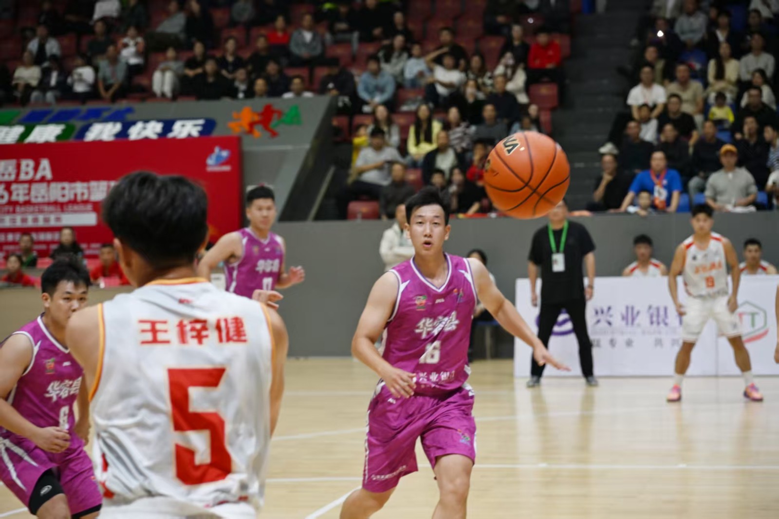 微信图片_20261018213615_881_114.jpg