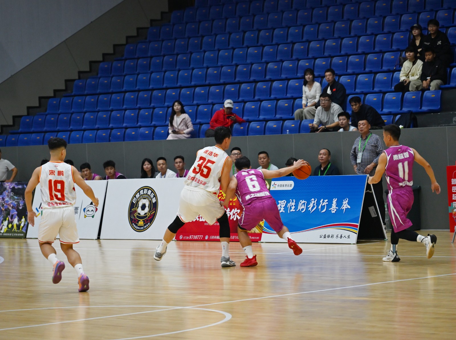 微信图片_20261018213617_883_114.jpg