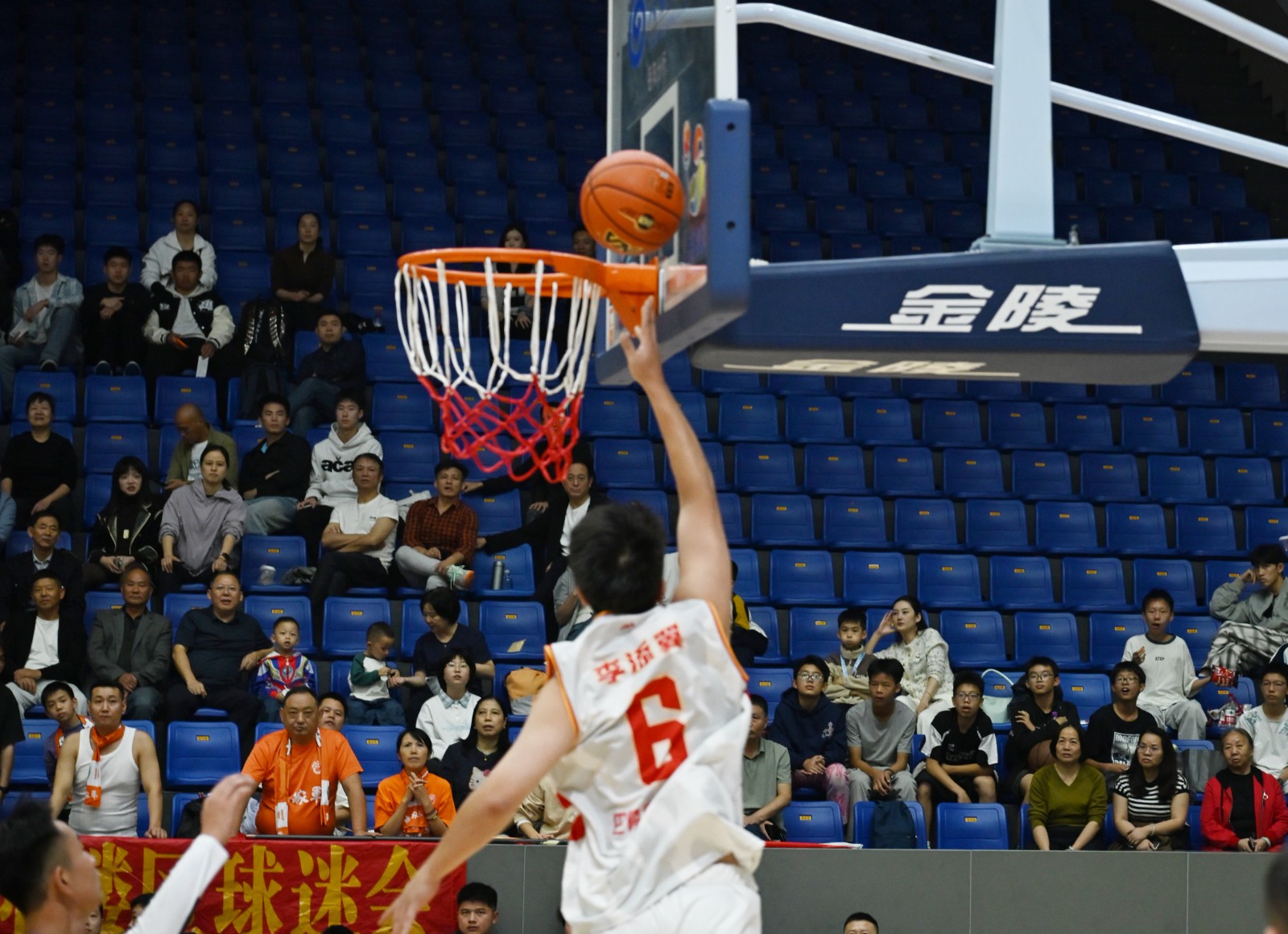 微信图片_20261018213614_880_114.jpg