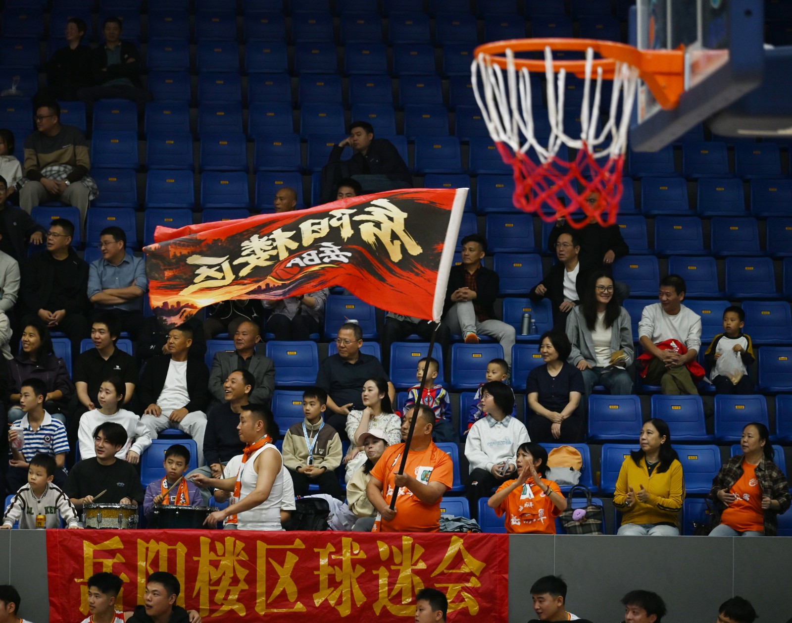 微信图片_20261018213607_875_114.jpg