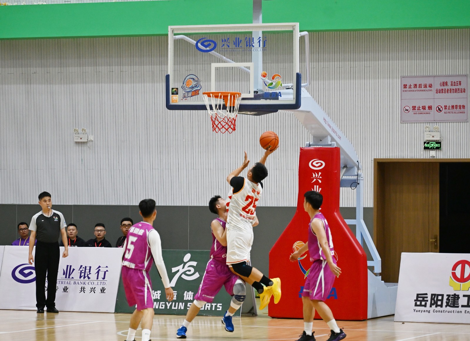 微信图片_20261018213621_885_114.jpg