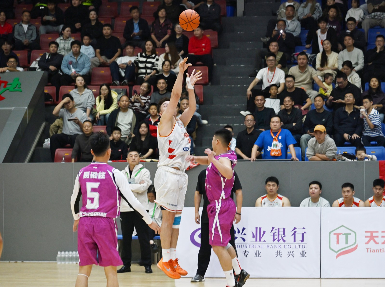 微信图片_20261018213611_878_114.jpg