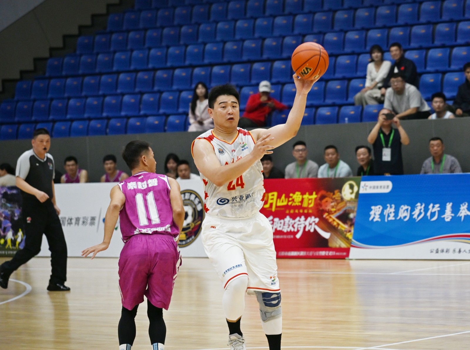 微信图片_20261018213616_882_114.jpg