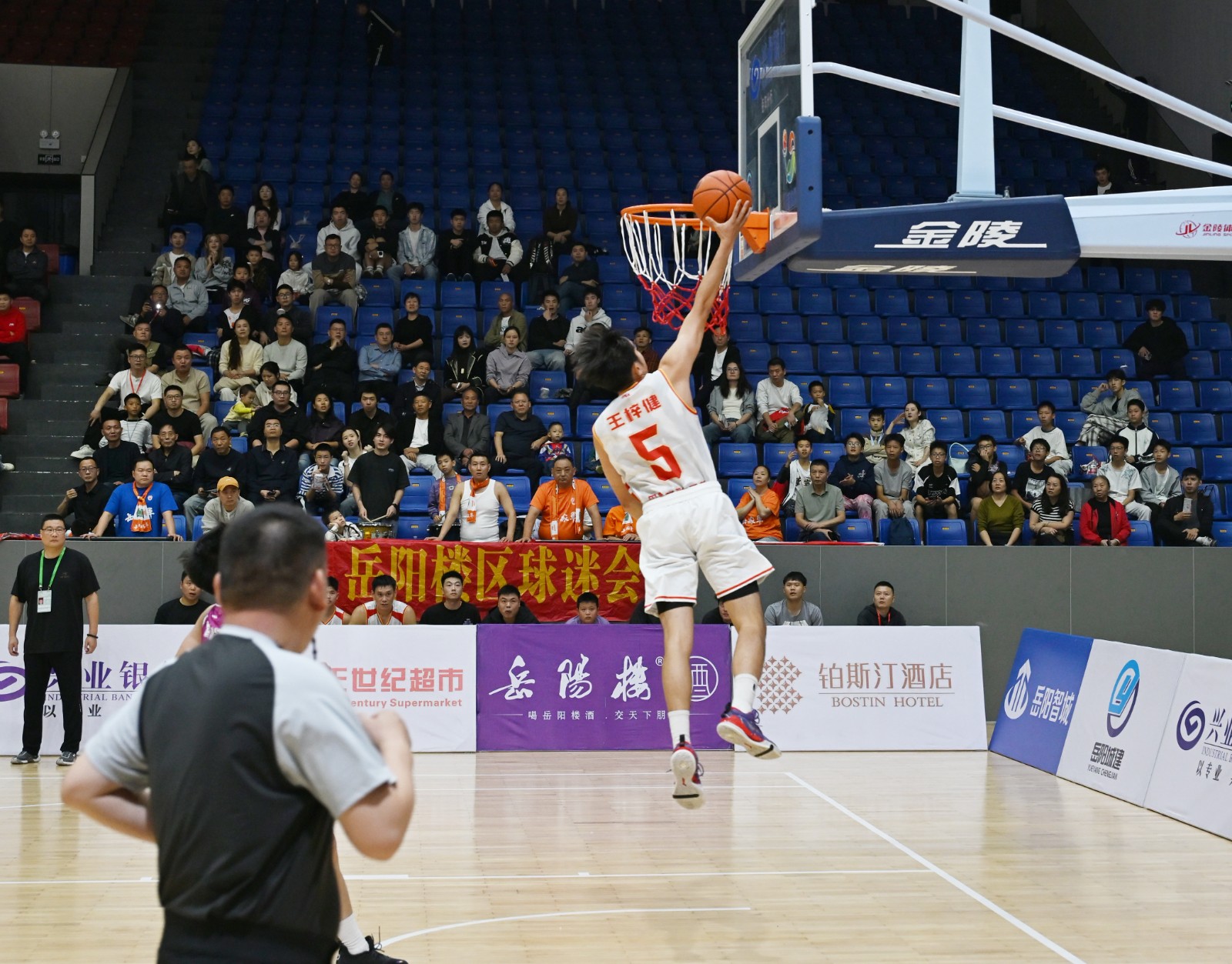 微信图片_20261018213612_879_114.jpg