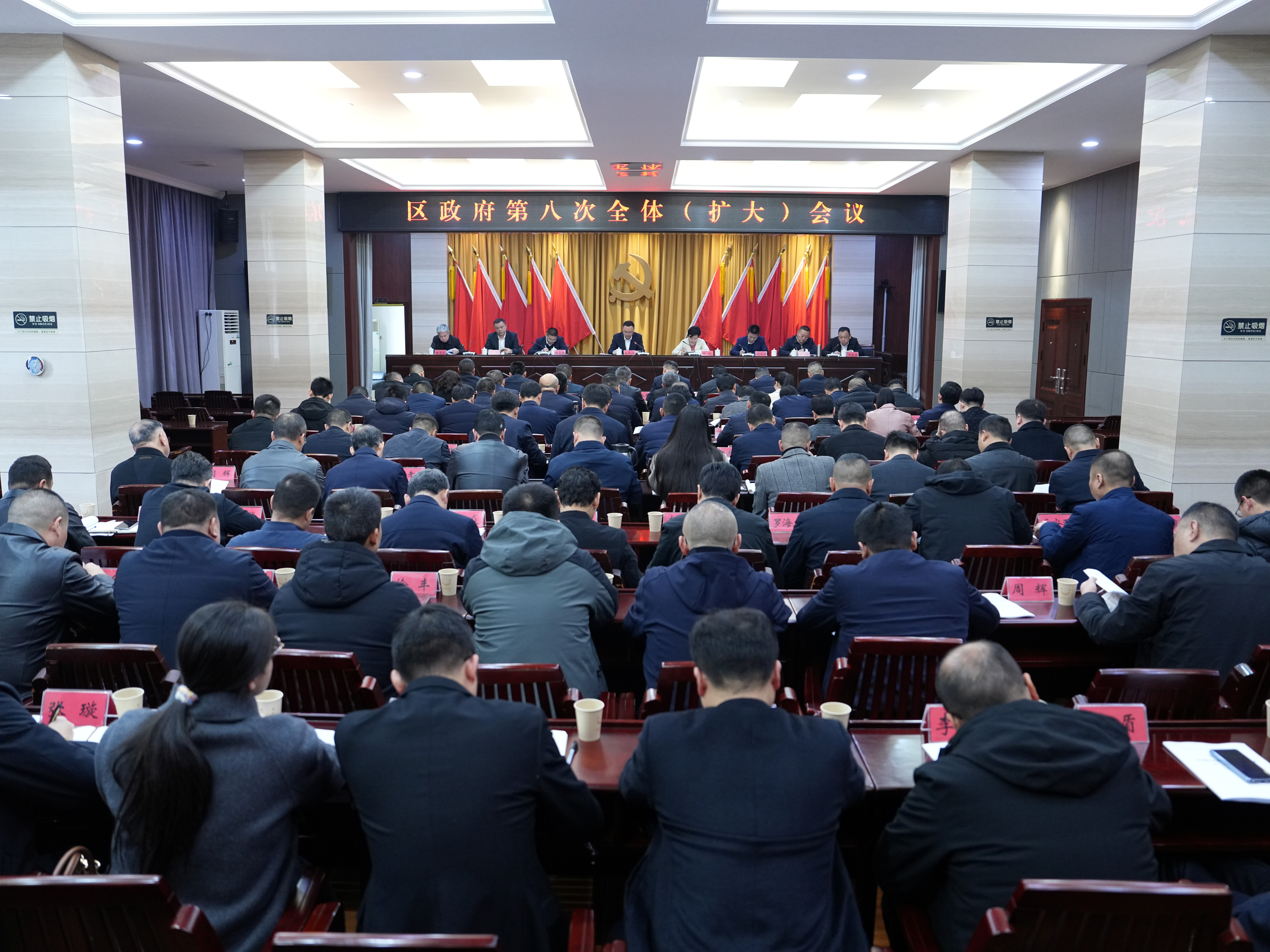 mmexport1772608921205.jpg mmexport1772608921205.jpg