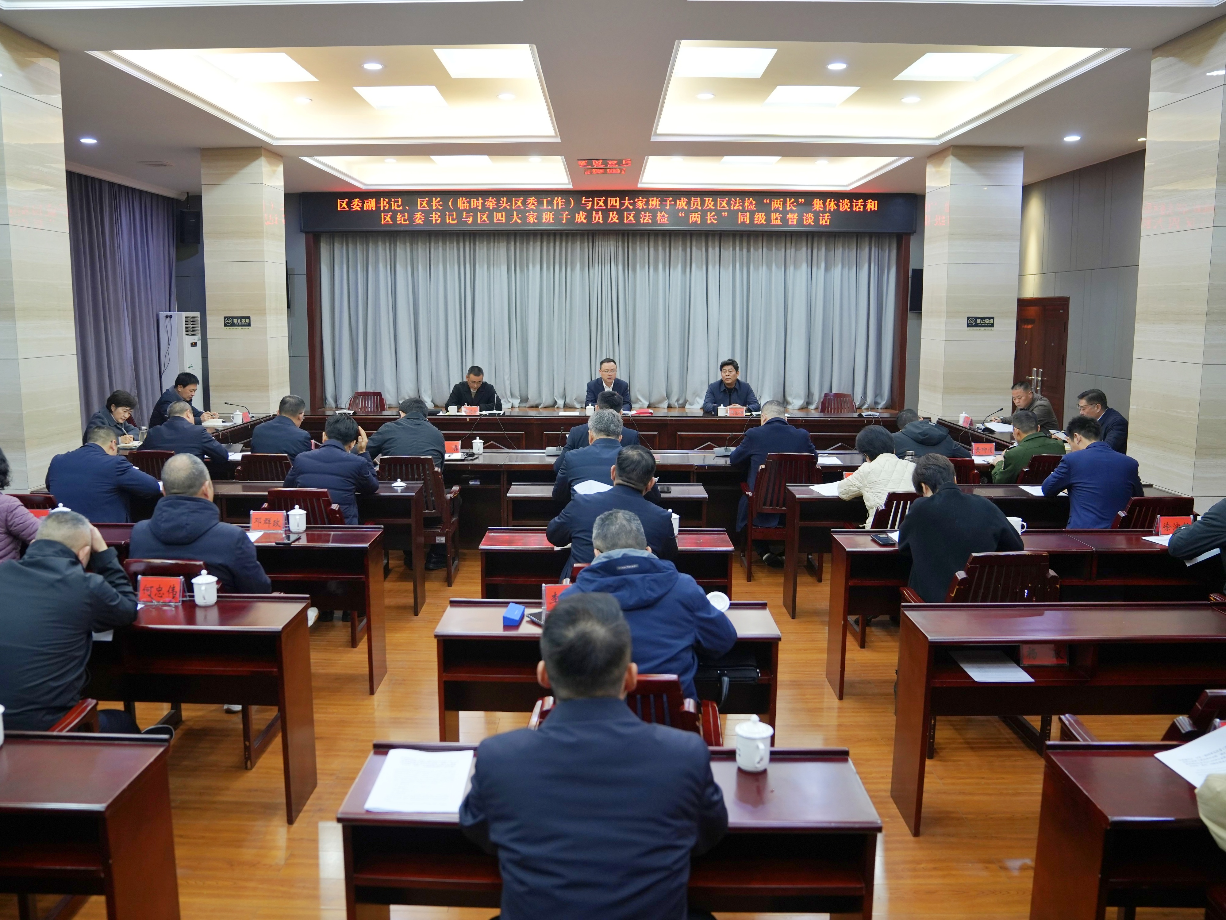 1000097680.jpg 1000097680.jpg