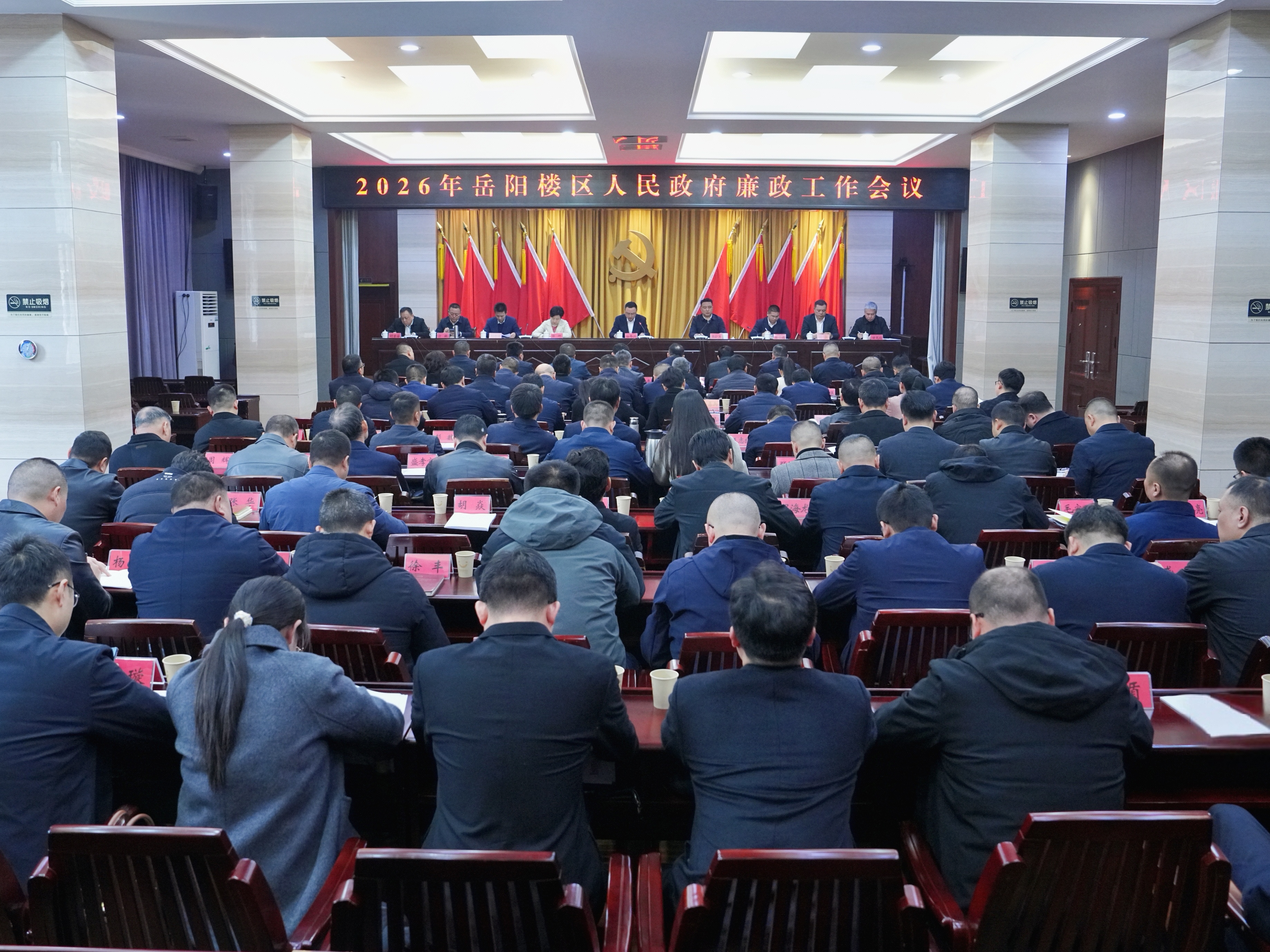 retouch_2026030415331598_edit_1097444128282537.jpg retouch_2026030415331598_edit_1097444128282537.jpg