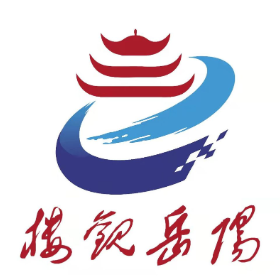 好险，一捆10万元！
