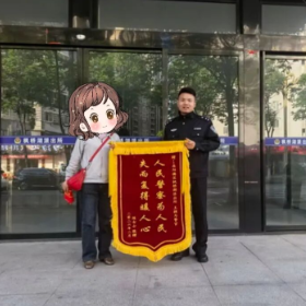 追回+1+1+1……