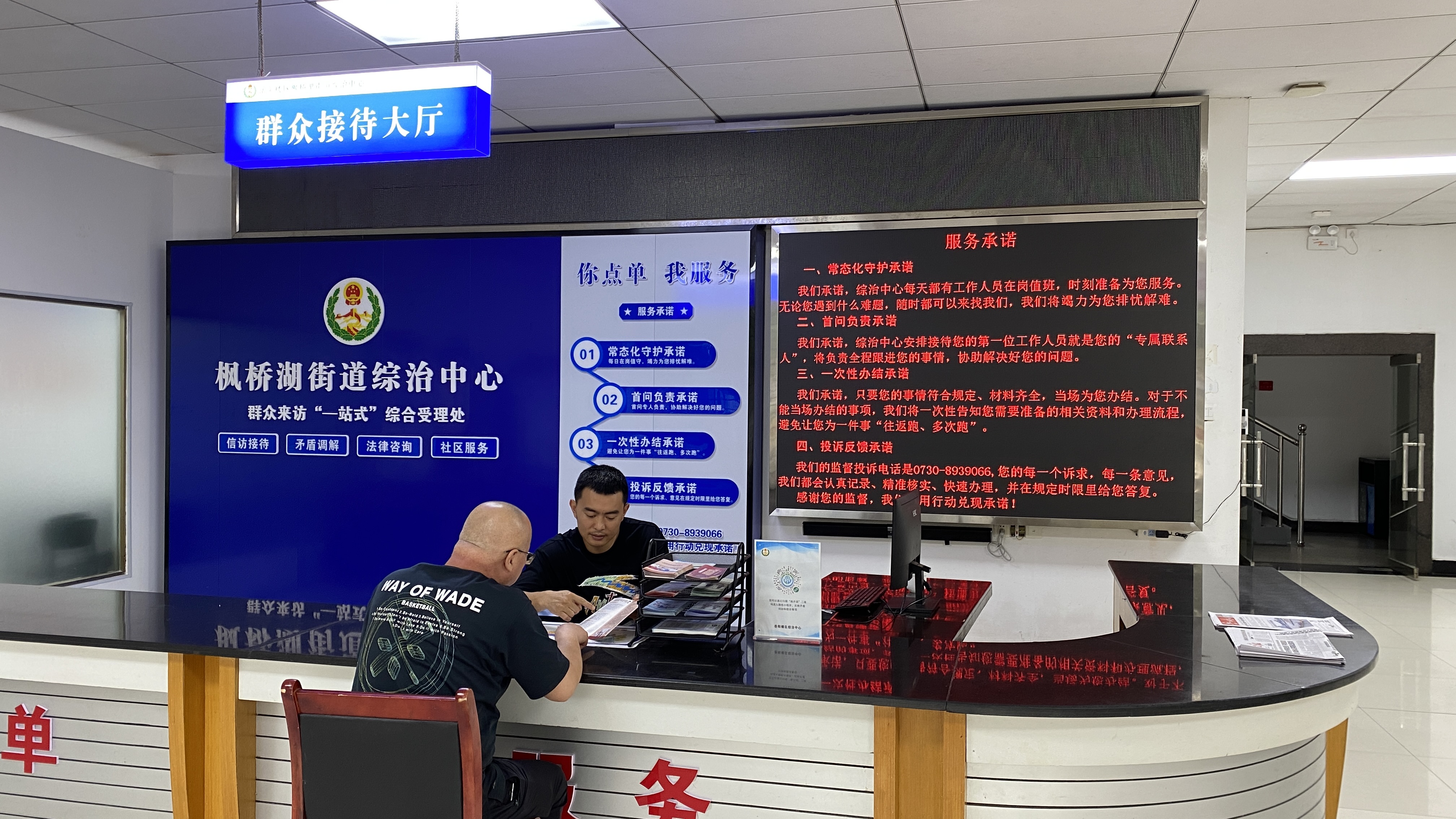 a5b36ae52e0b5e6ed1d703d18904eac0.jpg a5b36ae52e0b5e6ed1d703d18904eac0.jpg