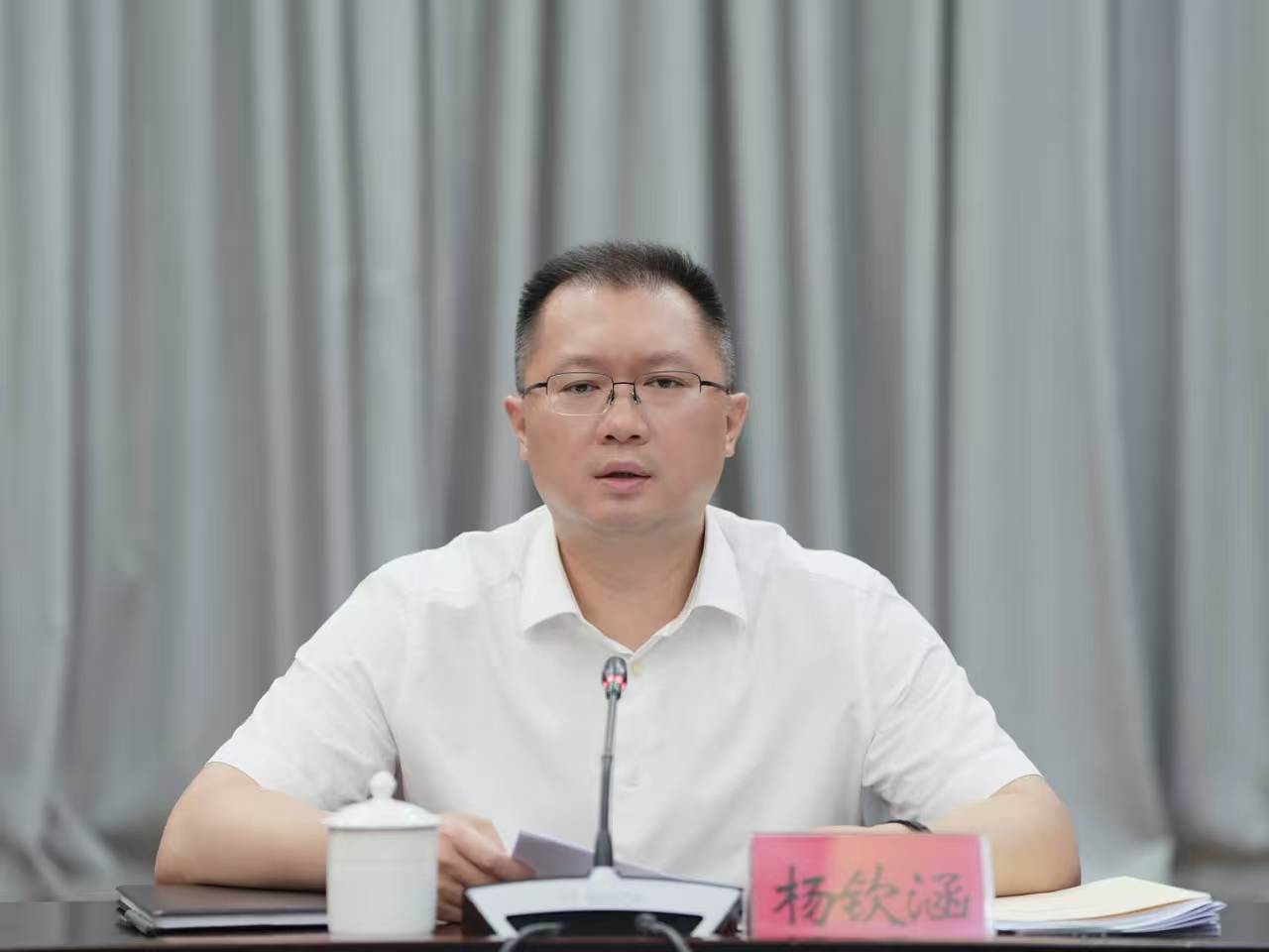b4be4bc59b365f4b4f1aeaf02a97c613.jpg