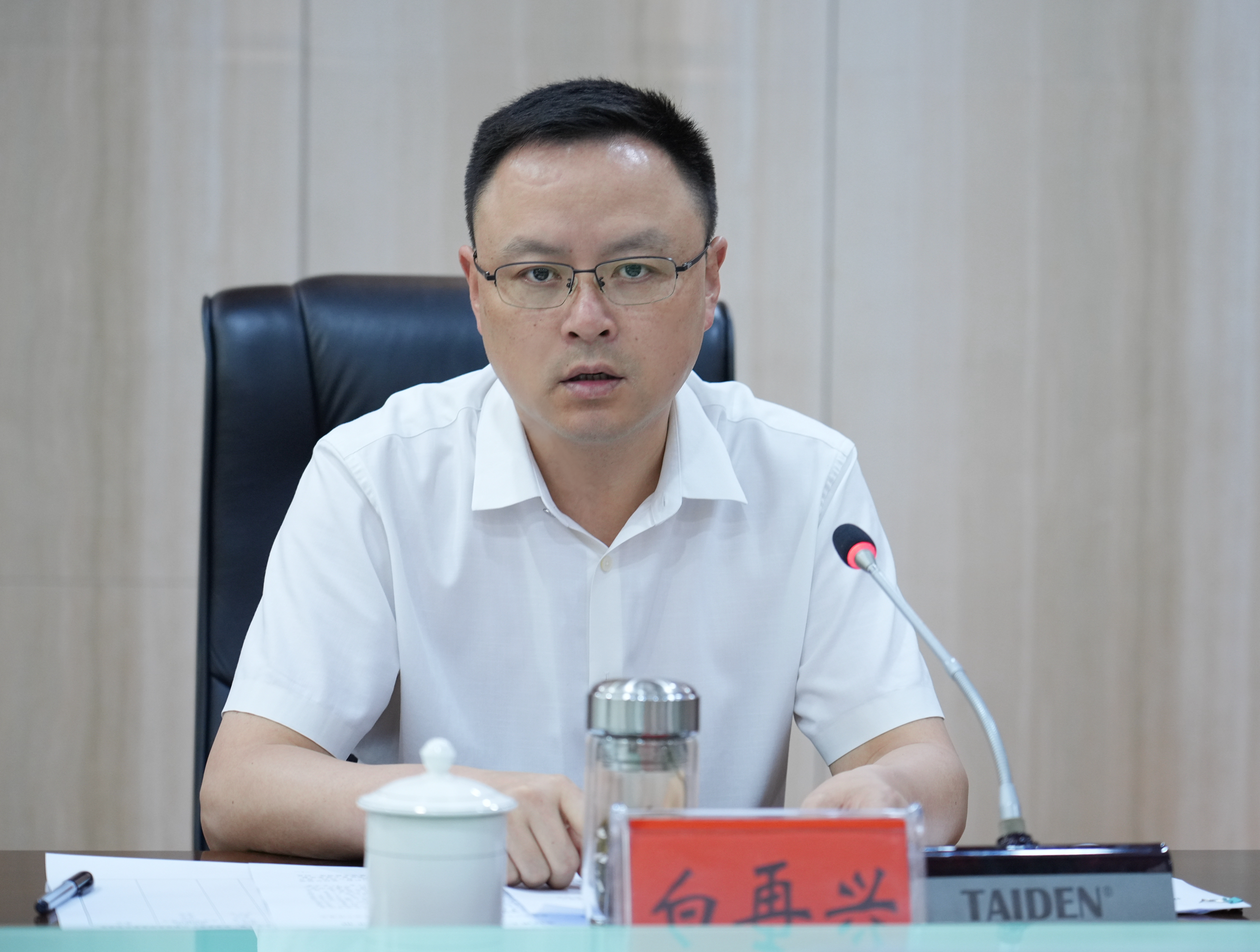微信图片_20260603150749_2048_5.jpg