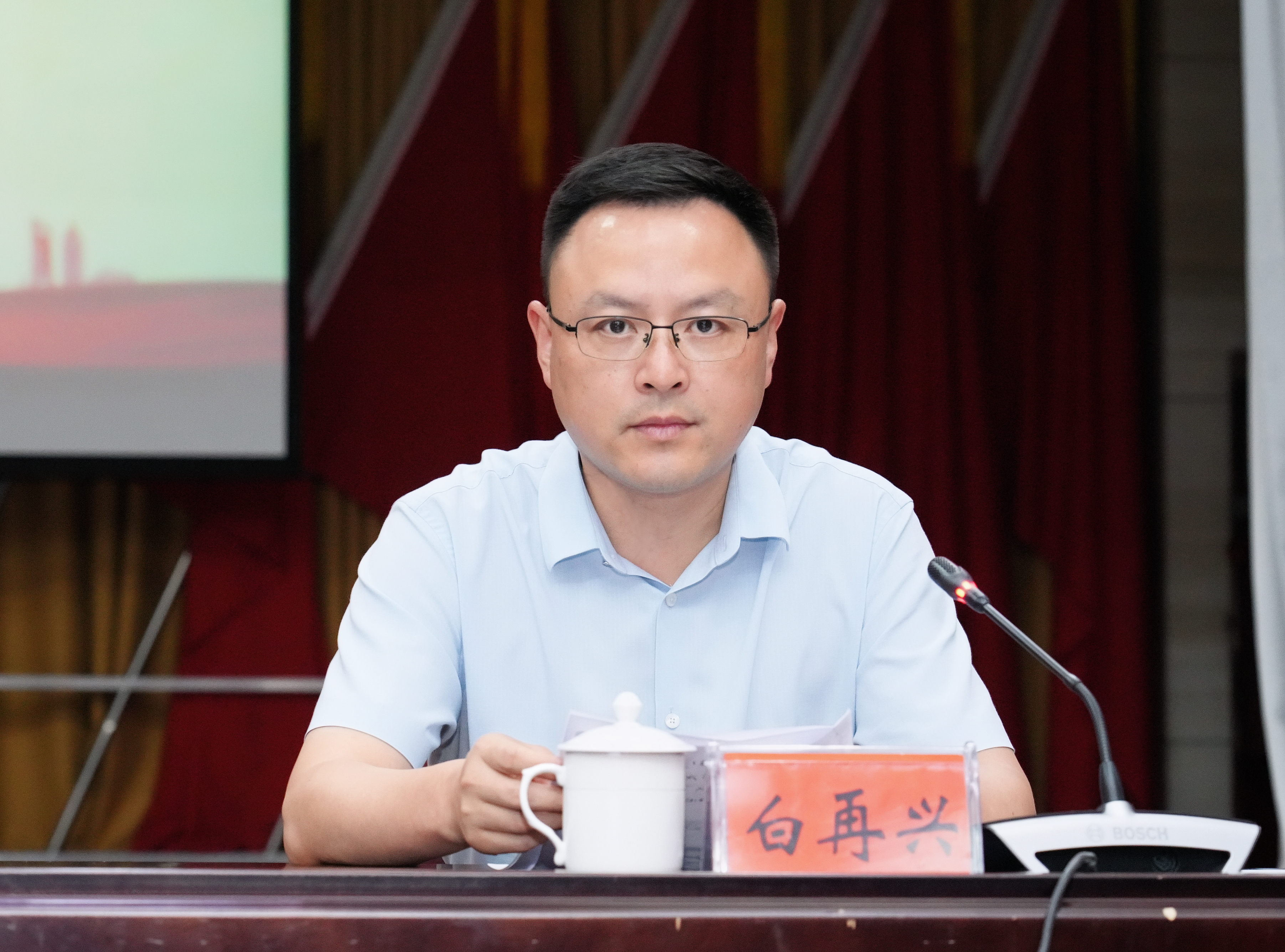 微信图片_20260630181608_2332_5.jpg