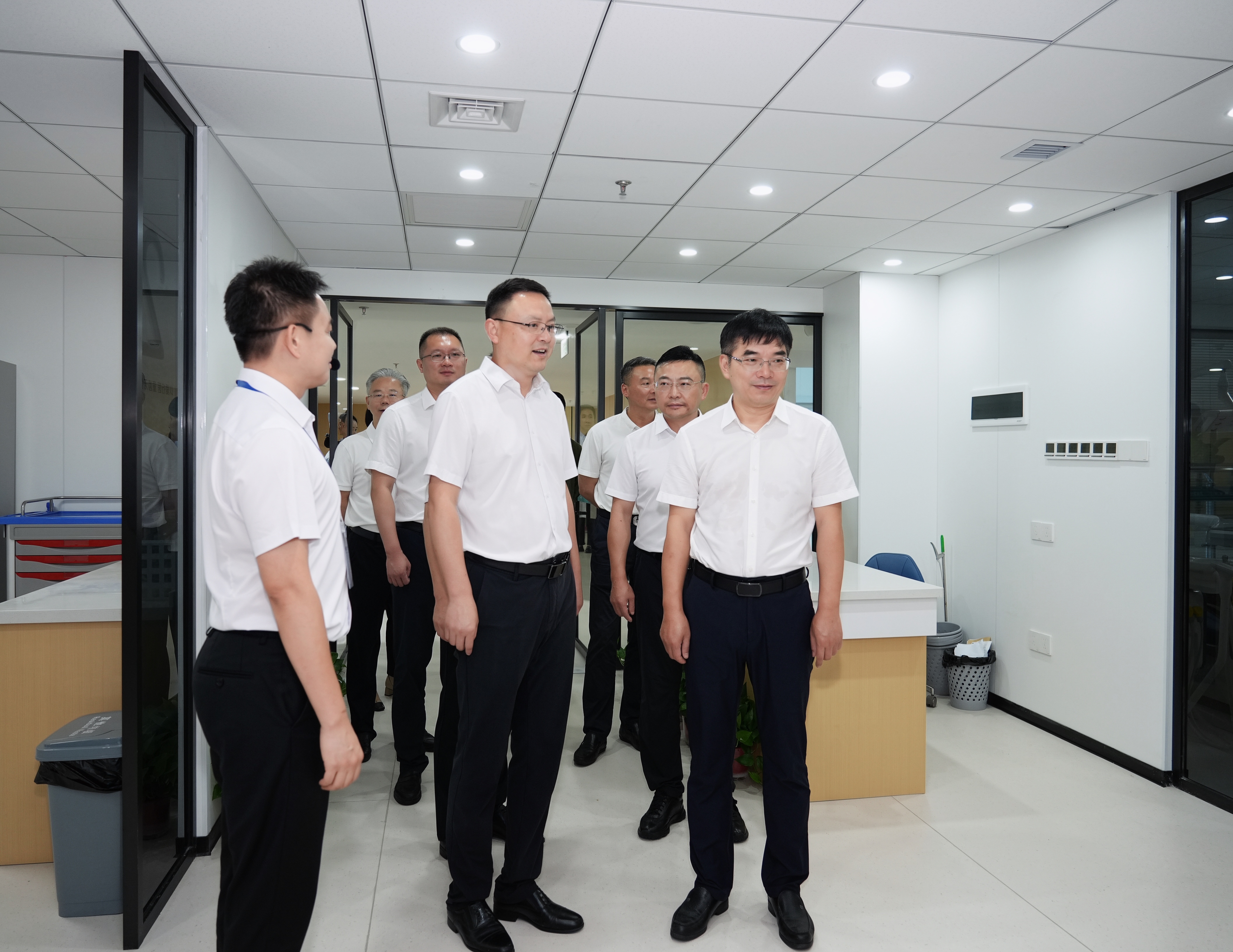 微信图片_20260702145243_2386_5.jpg 微信图片_20260702145243_2386_5.jpg