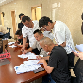 330名农民工的“薪”事落了地