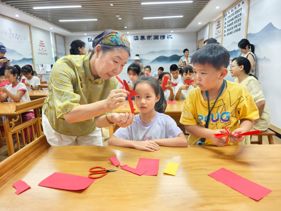 image.png image.png