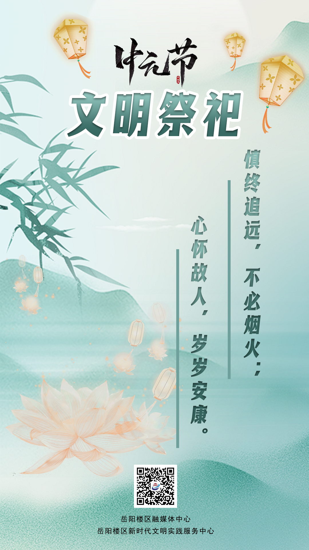 28f469f84f3900ef656b214cb87a38be.png